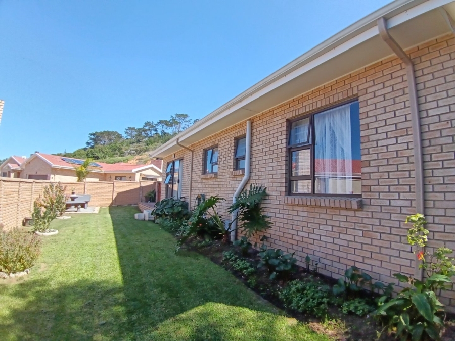 2 Bedroom Property for Sale in Island Cove Western Cape